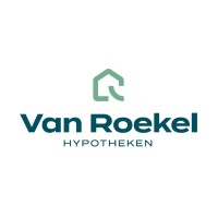 Van Roekel Hypotheken logo - Similar company to Storm Media
