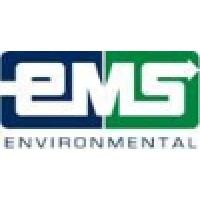 EMS Environmental, Inc. logo - Similar company to Galli Engineering, P.C.