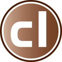 CARLDORA - Cofragens, Andaimes e Escoramentos, S.A. logo - Similar company to Impervis