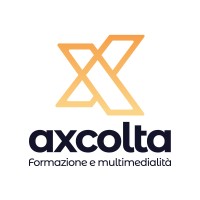 Axcolta logo - Similar company to Matrix4Design