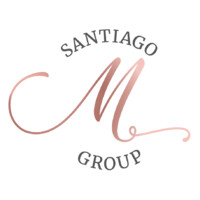 M. Santiago Group