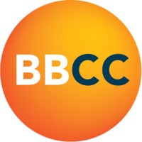 Byron Bay Chamber Of Commerce
