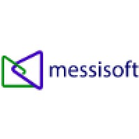 Messisoft