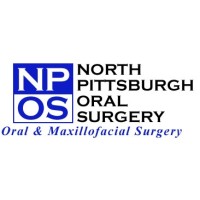 North Pittsburgh Oral Surgery logo - Similar company to Connextcare