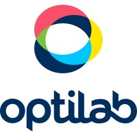 Optilab – Laboratorio Óptico logo - Similar company to Optilab