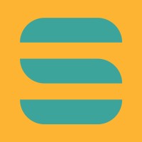 ColorStack at Northwestern logo - Similar company to Colorstack At Uw-Madison
