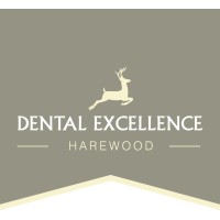Dental Excellence Harewood logo - Similar company to Miag Consulting