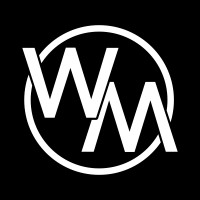 Welmans Automobielen B.V. logo - Similar company to Badbirds