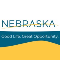 Nebraska State Jobs logo - Similar company to Nebraska Department Of Transportation