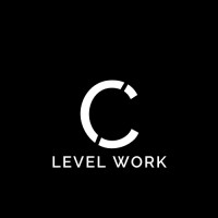 C-Level.Work logo - Similar company to Bemano