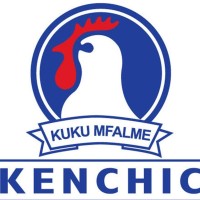 Kenchic Limited logo - Similar company to Parkdev Sa
