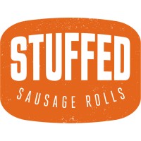 STUFFED FOODS LIMITED logo - Similar company to Just Hummus