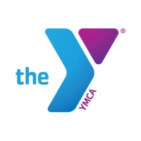 Ymca Of Greater Waukesha County
