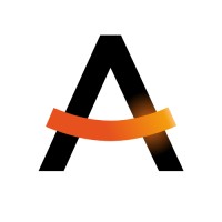 Arridere s.r.o. logo - Similar company to Codly S.R.O.