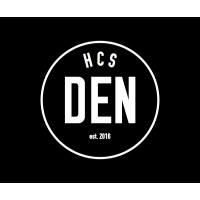 DEN Hospitality Consultancy & Sales logo - Similar company to Front Of House Creative