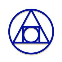 Imaginatrix logo - Similar company to Rising Tide