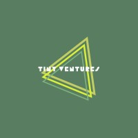 Tiny Ventures logo - Similar company to Creator Capital Co.