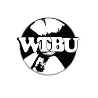 WTBU logo - Similar company to Pdp Music