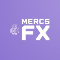 MERCS FX logo - Similar company to Mercsec