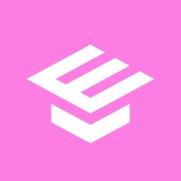 Educație Veterinară cu Dr. Andreea Guda logo - Similar company to Indive