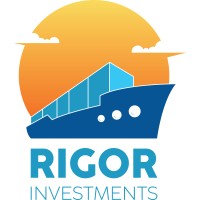 Sinai Logistics logo - Similar company to Technotrans For Logistics & Transportation