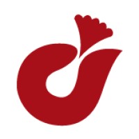 JIANGSU CANASIN SUNSHINE SUPPLY CO.,LTD logo - Similar company to Canasin International Textile (Jiangsu) Co., Ltd.