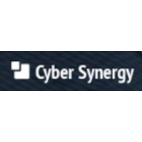 Cyber Synergy logo - Similar company to Pitch Pine Homes