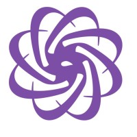 Al Wukalla Company logo - Similar company to Hadaf Human Resources Solutions