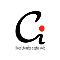 ChemicalsIn Bangladesh logo - Similar company to Bamboo Edge Export
