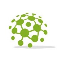 ZeroFy logo - Similar company to Oroeco