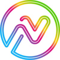 NeonVision logo - Similar company to Bespoke Automation