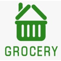 Grocery logo - Similar company to Grocery Export