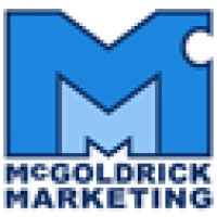 McGoldrick Marketing, Inc.