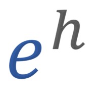 Exponential Health