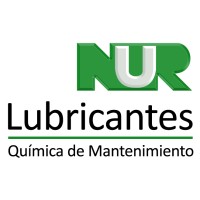 NUR Lubricantes logo - Similar company to Neworkar