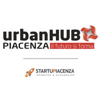Urban Hub - Accelerator & Innovation Center logo - Similar company to Provide Srl
