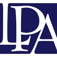 Legacy Preparatory Academy logo - Similar company to Space Creator, Llc