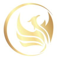 Phoenix Labor Group logo - Similar company to Parque Eólico Kukulkán