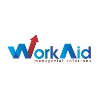 WorkAid for Training and Consultation logo - Similar company to Spark