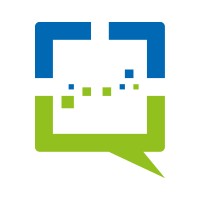 avega IT AG logo - Similar company to Begasoft Ag