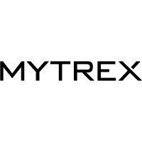 MYTREX, Sotsu Medical Co., Ltd. logo - Similar company to Darius Gmbh