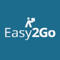Easy2Go Portugal logo - Similar company to Easy2Go