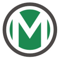 Millennial Money logo - Similar company to Asteco Immigration Consulting Limited