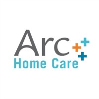 Arc Home Care