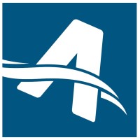 Air System Supplies logo - Similar company to Applied Industrial Technologies - Tx Lp