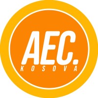 Academic Education Center Ks logo - Similar company to Myndset Berufsintegration