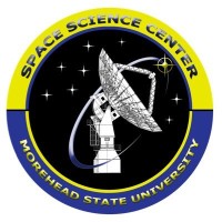 Ronald G. Eaglin Space Science Center