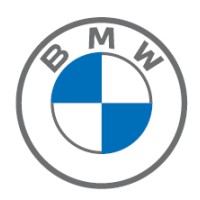 Bmw Of Freeport