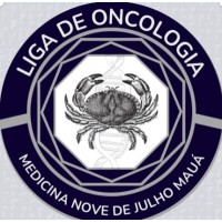 Liga Acadêmica de Oncologia de Mauá l LION logo - Similar company to Emagrecentro Maua