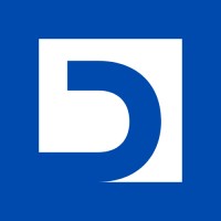 Dominz logo - Similar company to Forum International Des Innovations Technologiques - Fiit 3.0